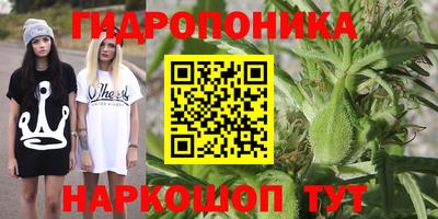 бошки Белореченск