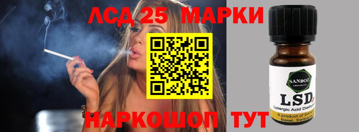 APVP Архангельск